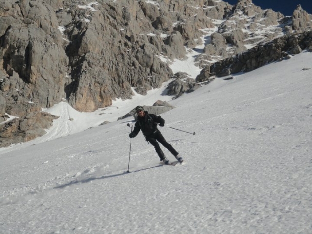  Risas gratis y montañismo de esquí 